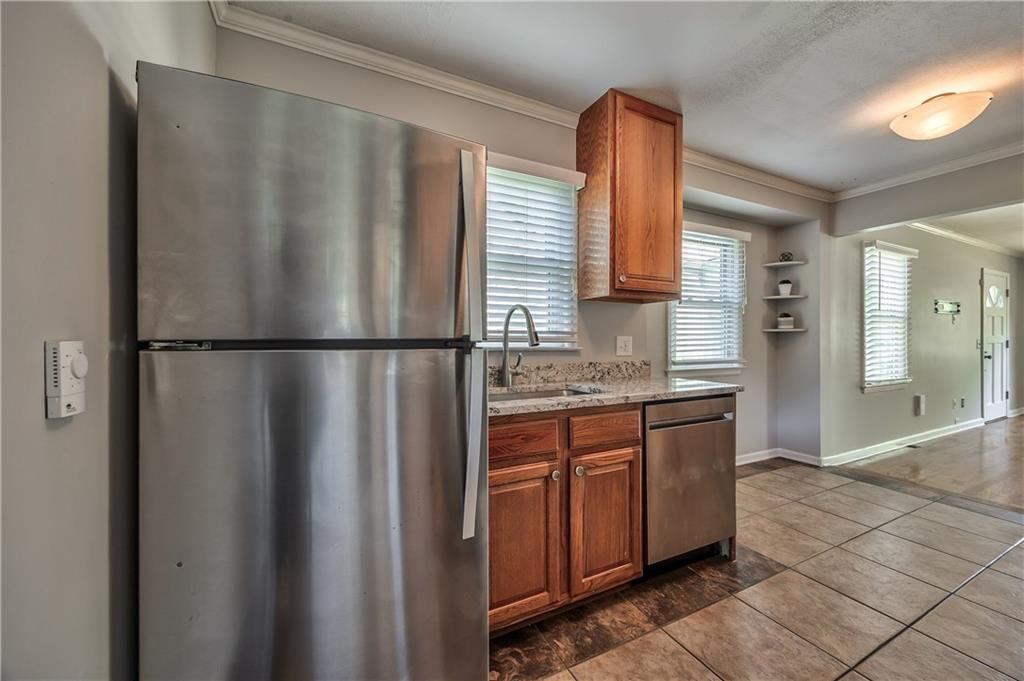 4819 W 55TH Street — photo 11