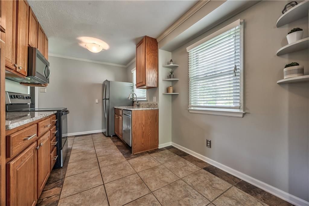 4819 W 55TH Street — photo 12