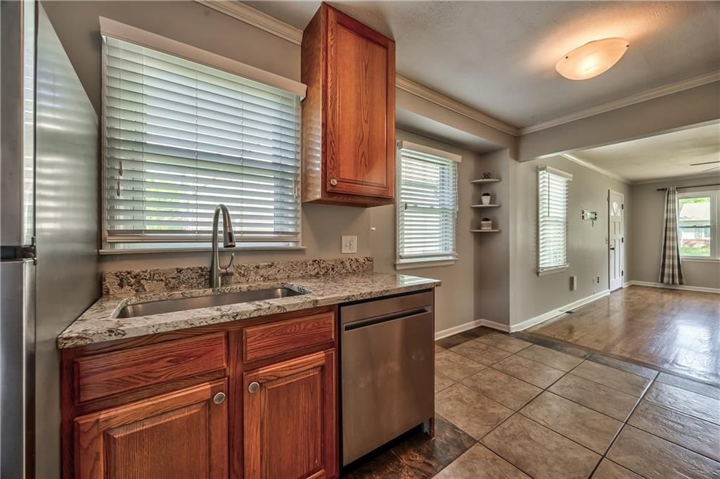 4819 W 55TH Street — photo 13