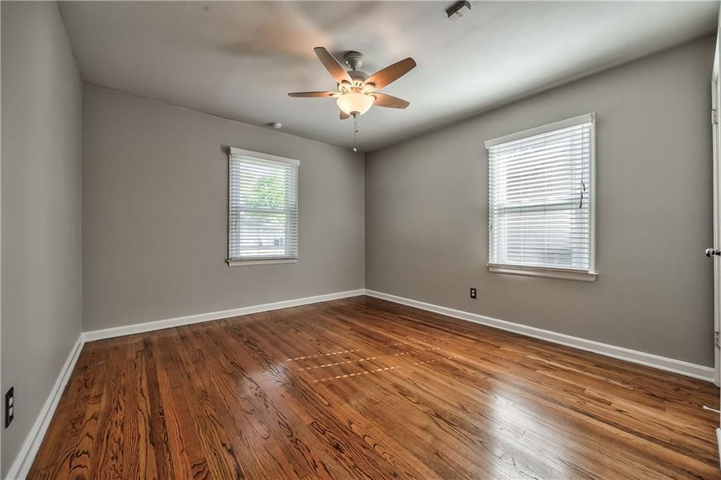 4819 W 55TH Street — photo 14