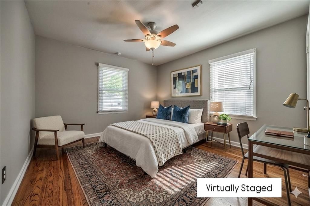 4819 W 55TH Street — photo 15