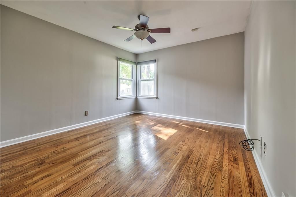 4819 W 55TH Street — photo 17