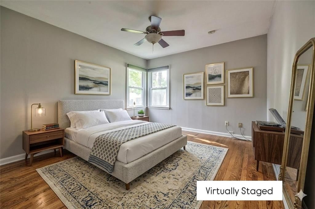 4819 W 55TH Street — photo 18