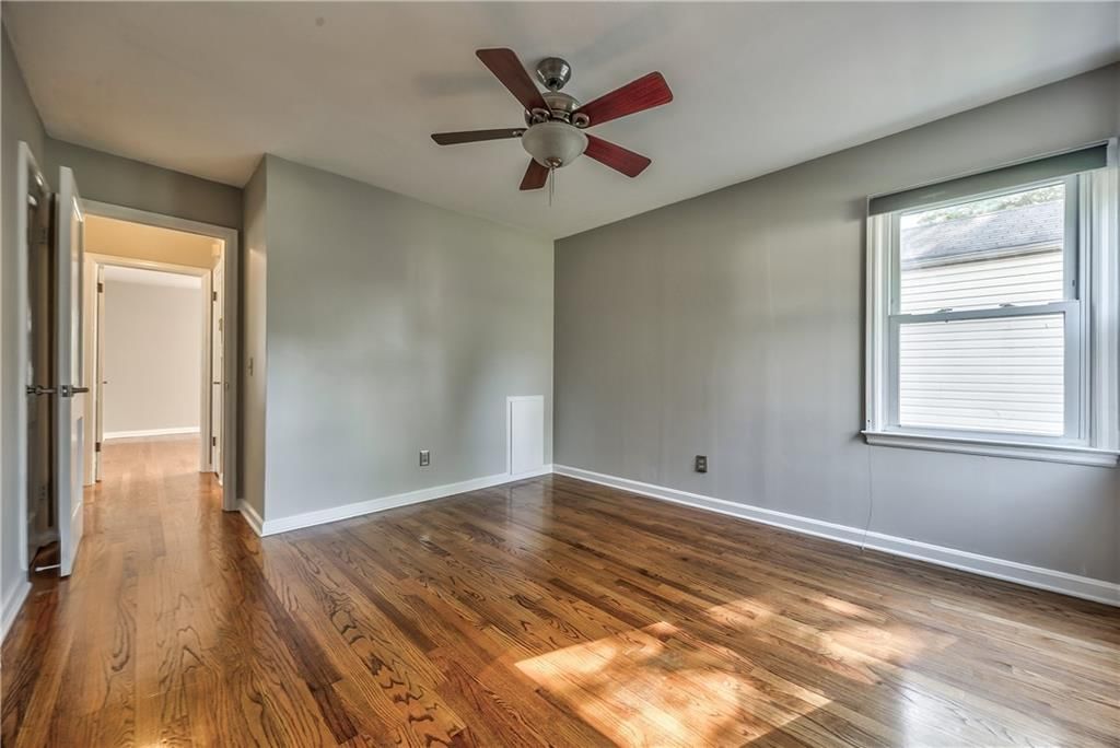 4819 W 55TH Street — photo 19