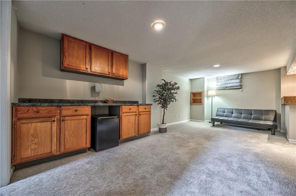 4819 W 55TH Street — photo 20