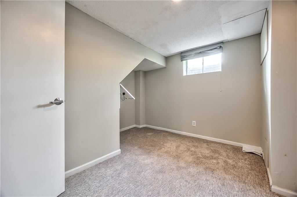 4819 W 55TH Street — photo 21