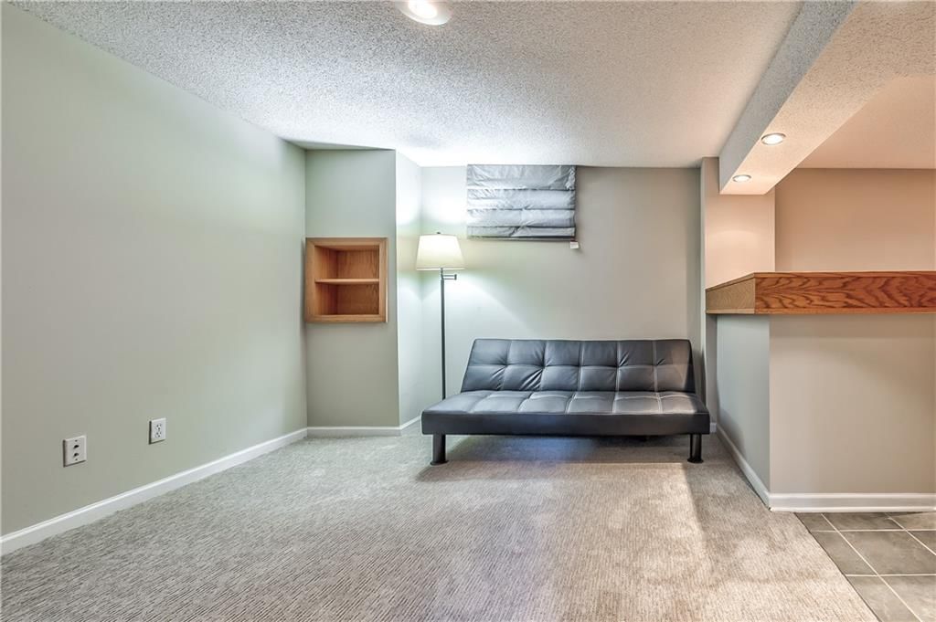 4819 W 55TH Street — photo 22