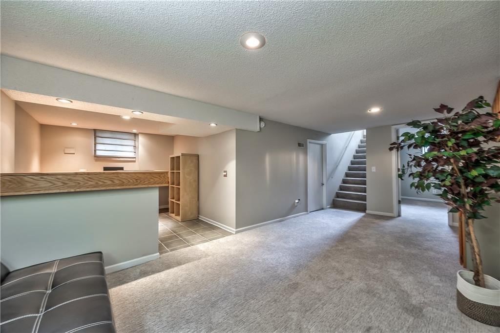 4819 W 55TH Street — photo 23