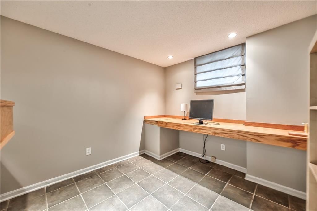 4819 W 55TH Street — photo 24