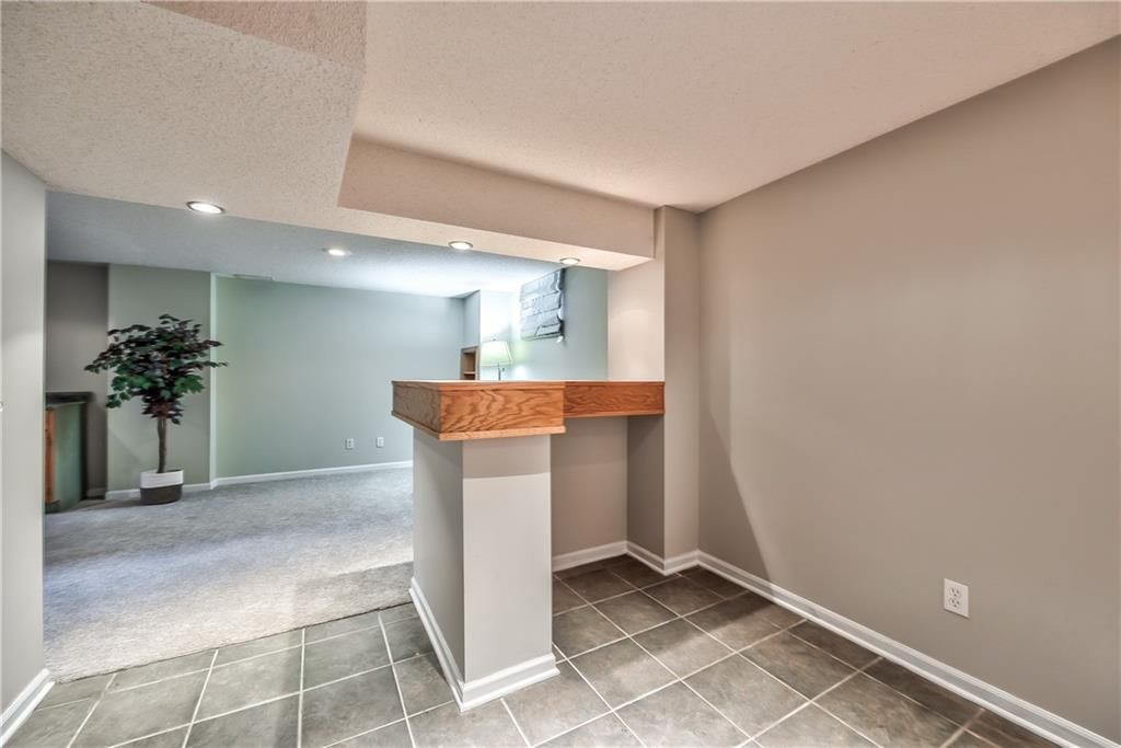 4819 W 55TH Street — photo 25