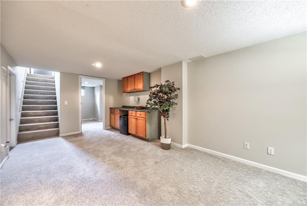 4819 W 55TH Street — photo 26