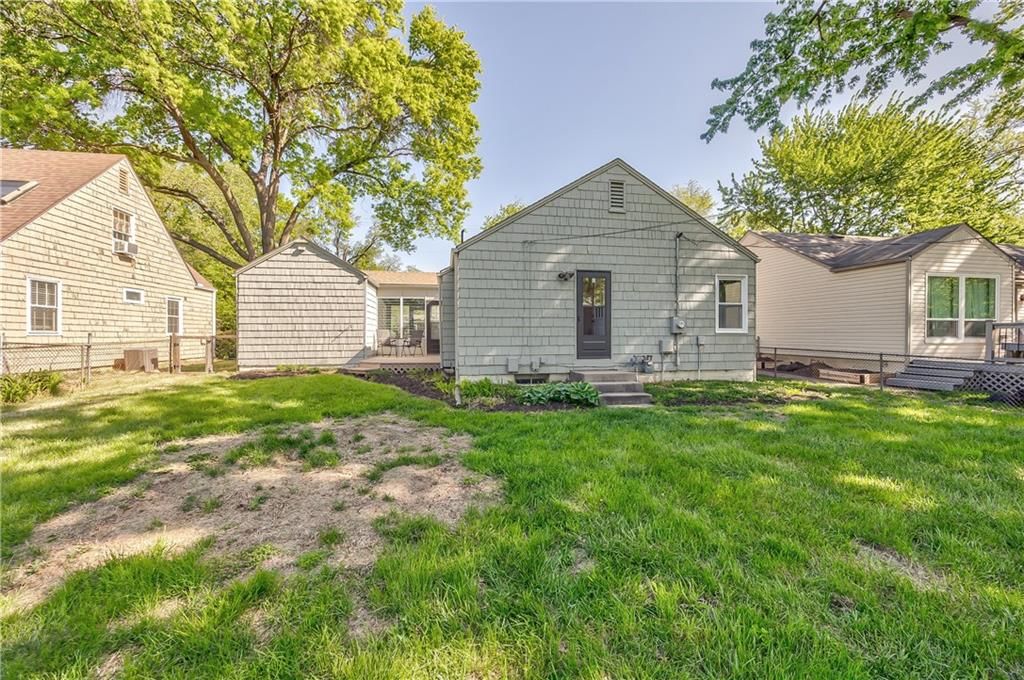 4819 W 55TH Street — photo 27