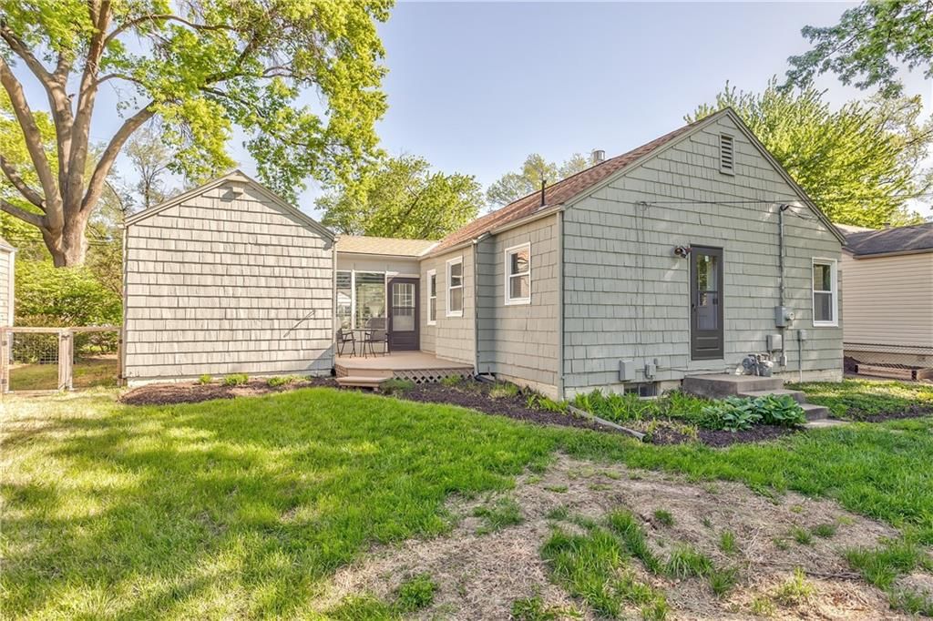 4819 W 55TH Street — photo 28