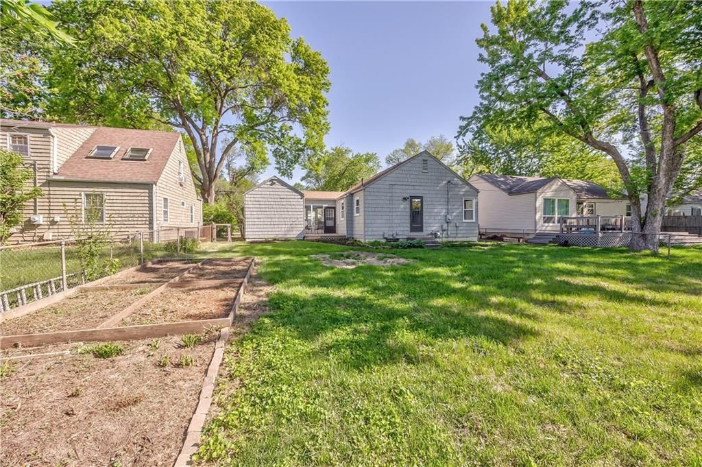 4819 W 55TH Street — photo 29