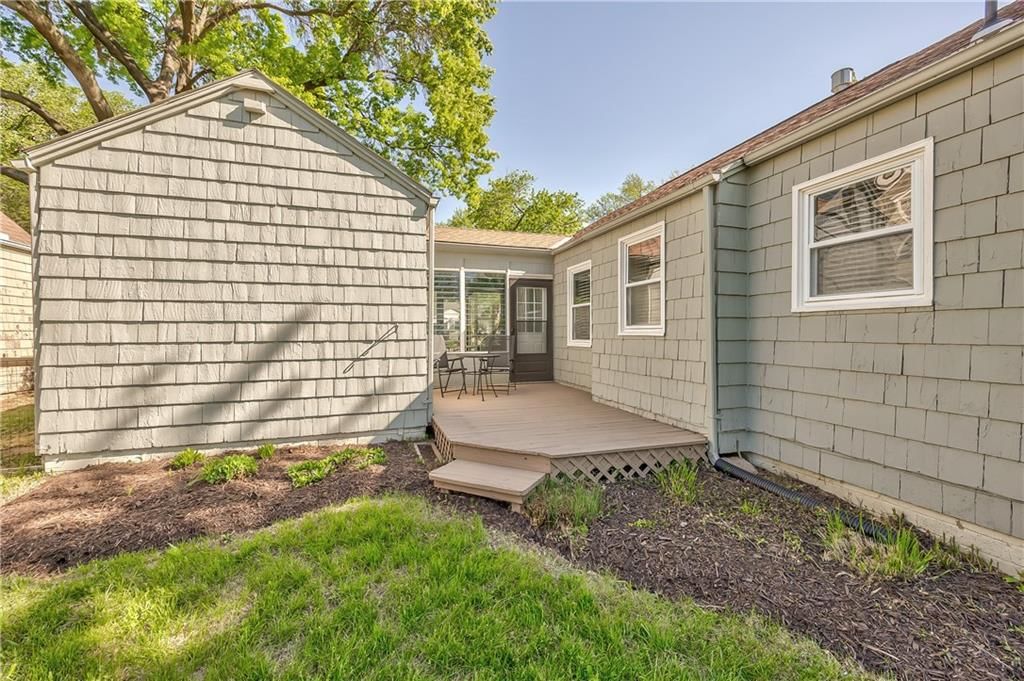 4819 W 55TH Street — photo 30