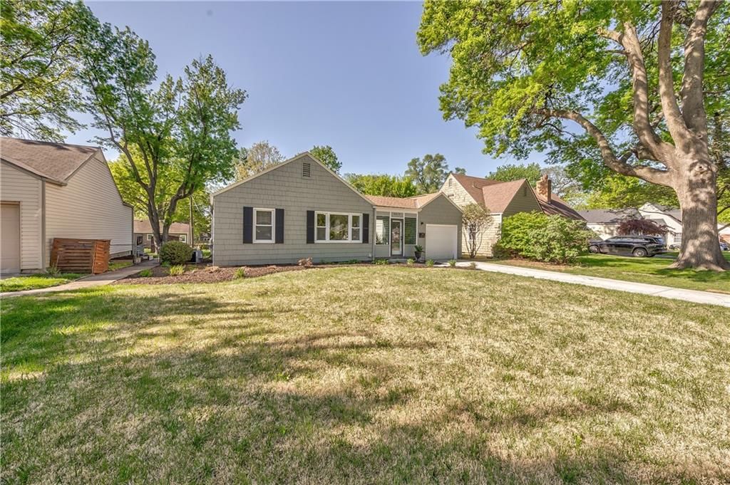 4819 W 55TH Street — photo 31