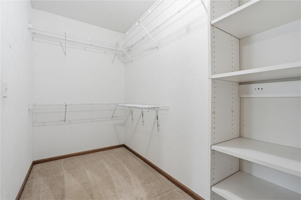 612 17th Street — photo 27