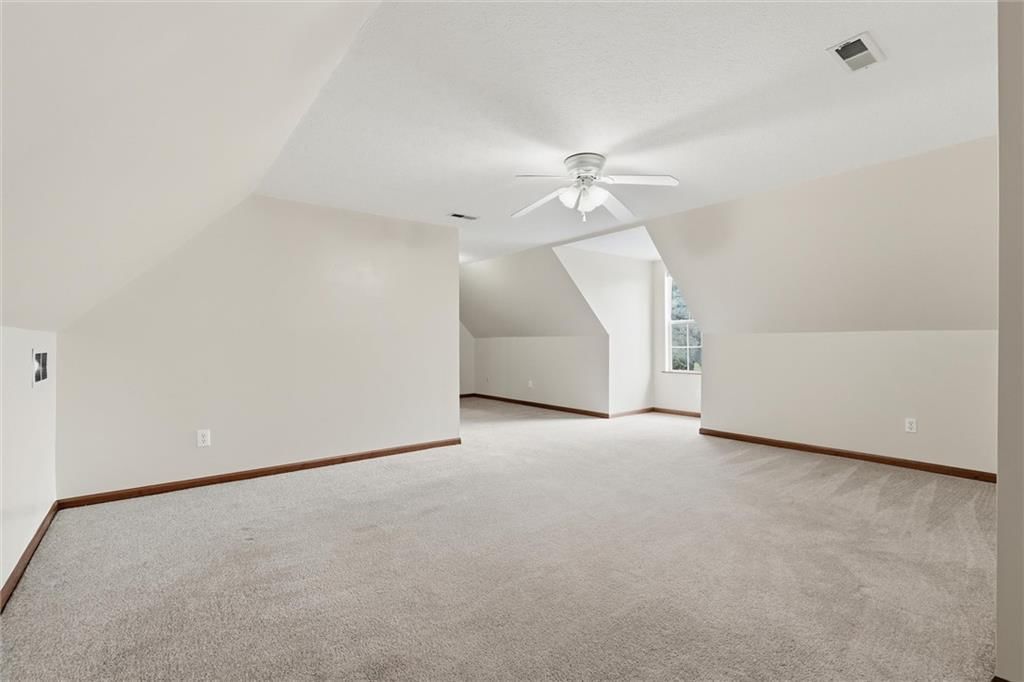 612 17th Street — photo 28