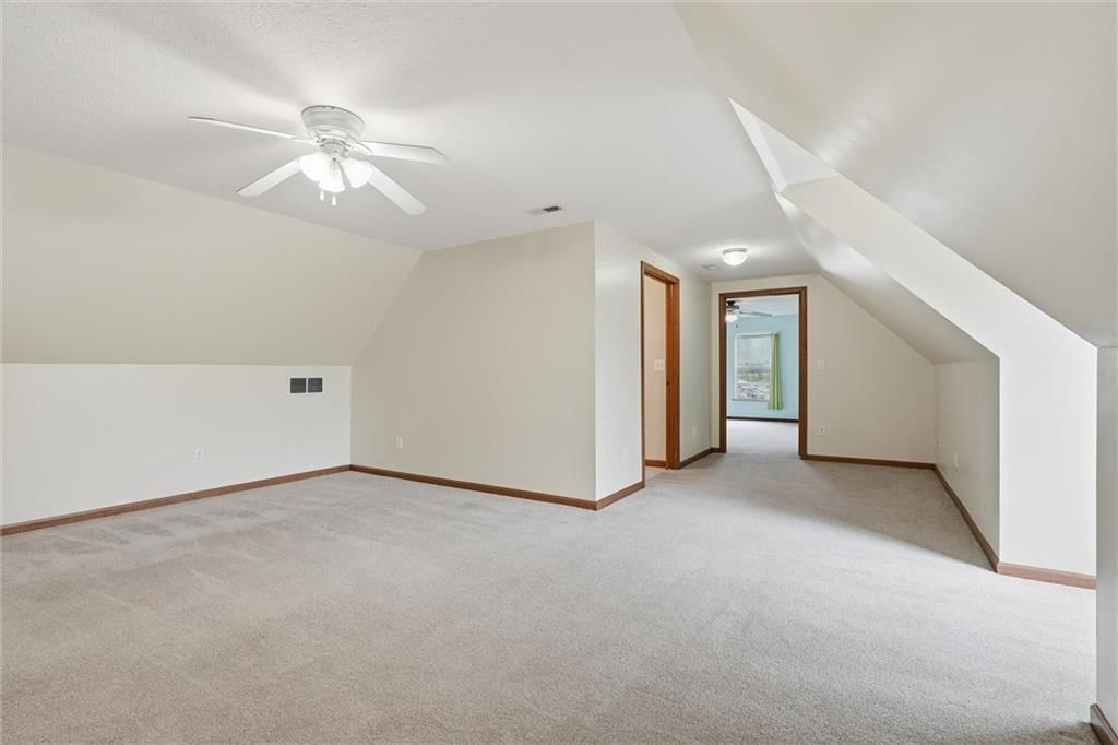 612 17th Street — photo 30