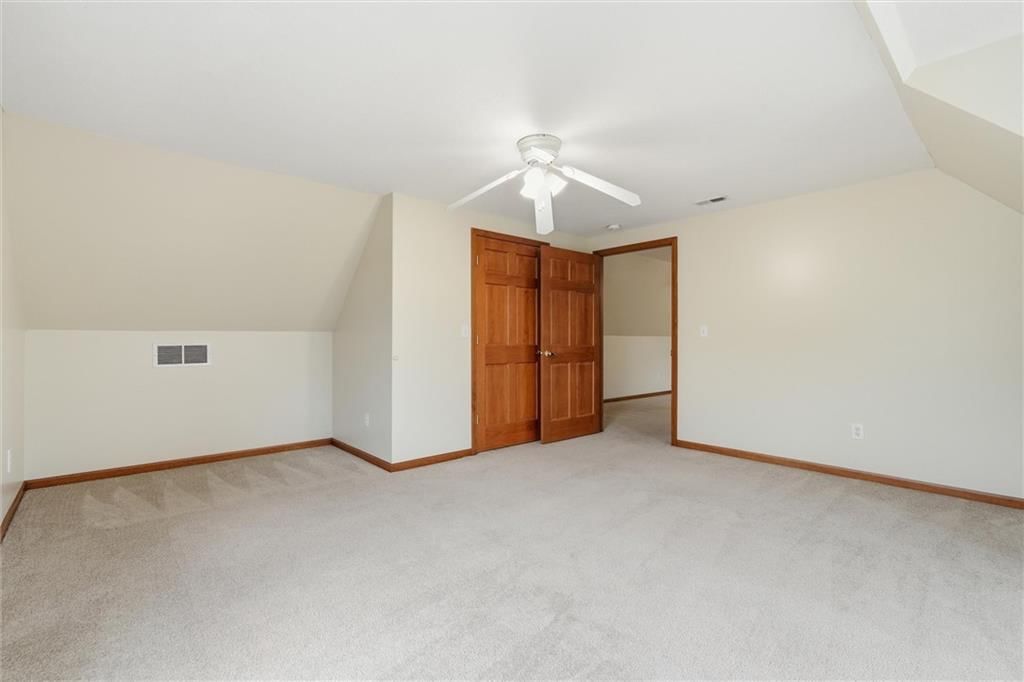 612 17th Street — photo 31