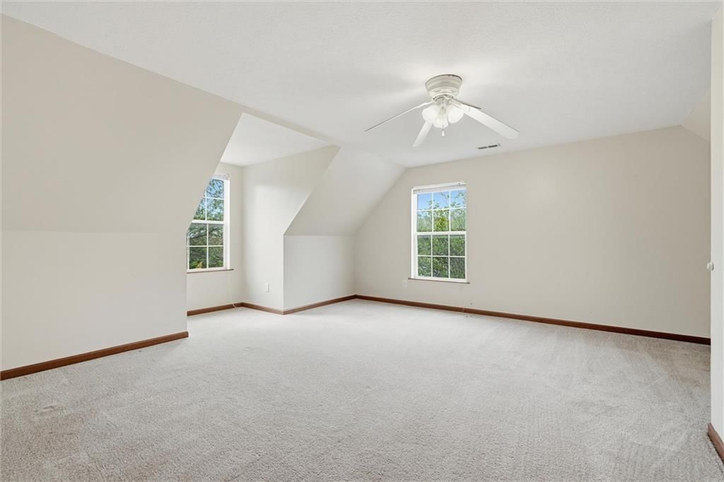 612 17th Street — photo 32