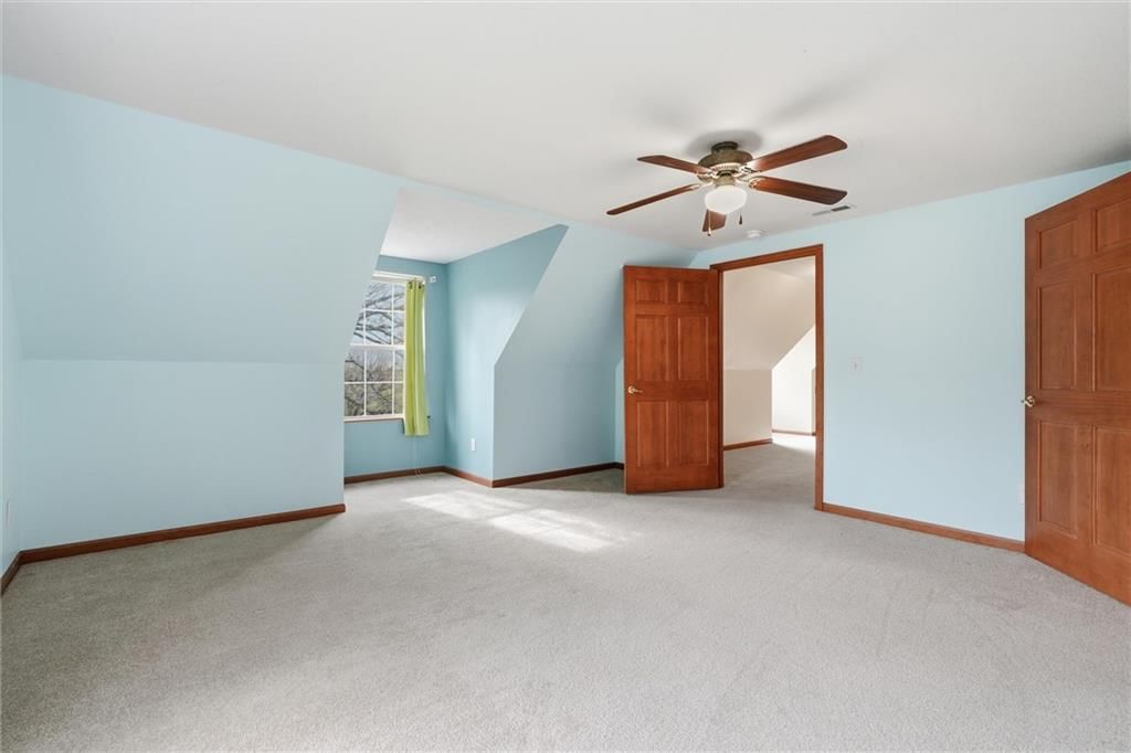 612 17th Street — photo 33