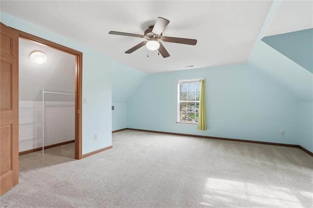612 17th Street — photo 34