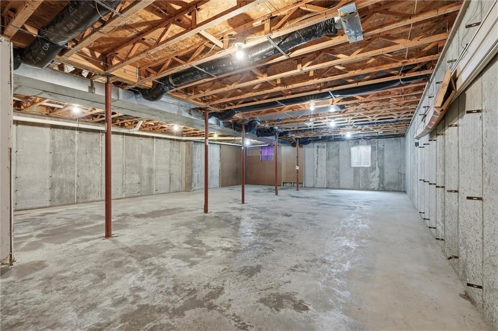 612 17th Street — photo 41
