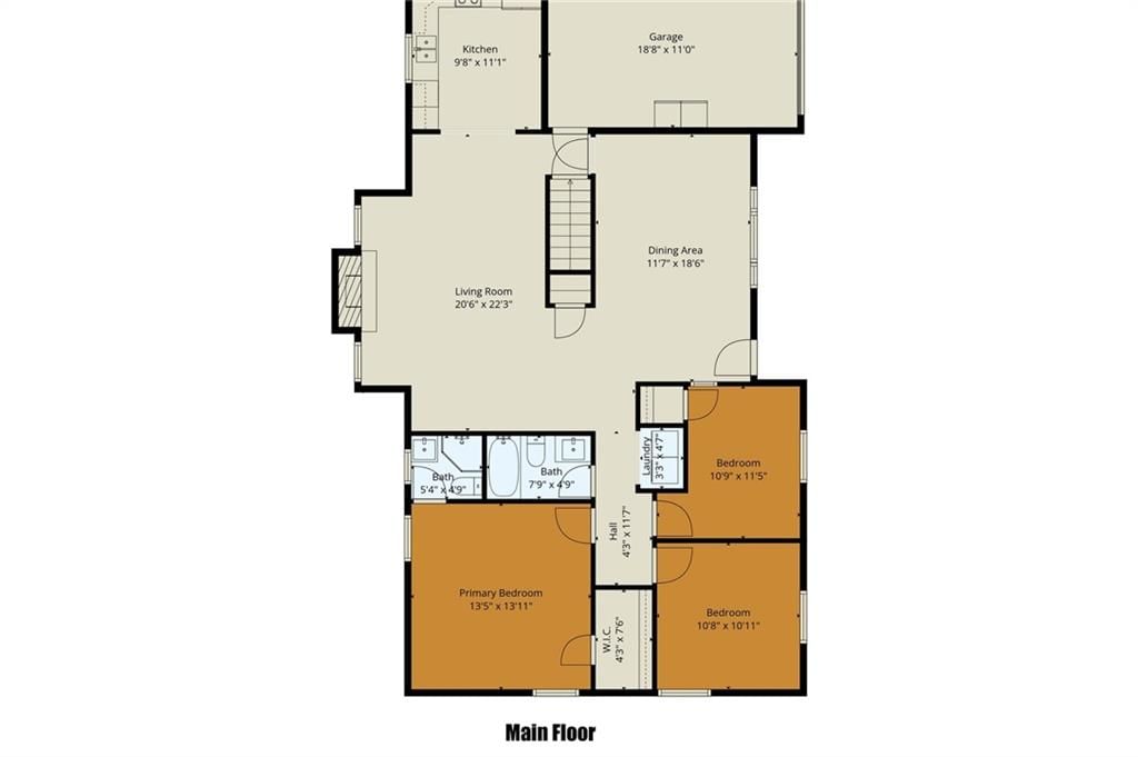 102 Garden Lane — photo 32