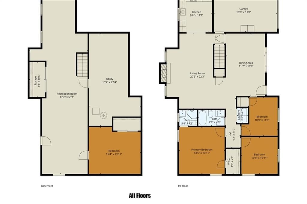102 Garden Lane — photo 34