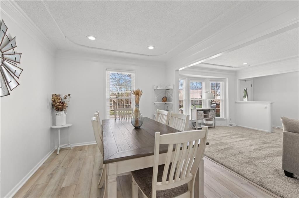 1210 Dunwich Drive — photo 7