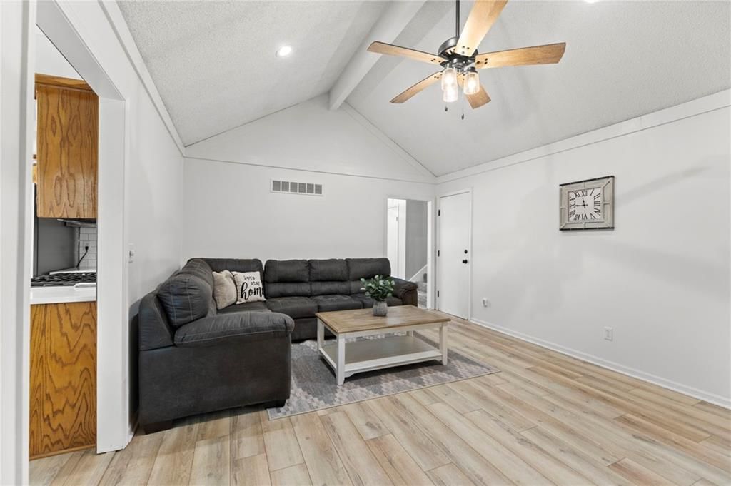 1210 Dunwich Drive — photo 15
