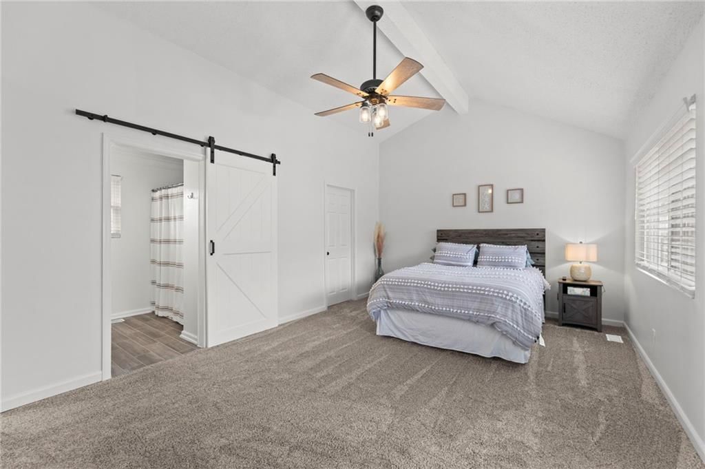 1210 Dunwich Drive — photo 17