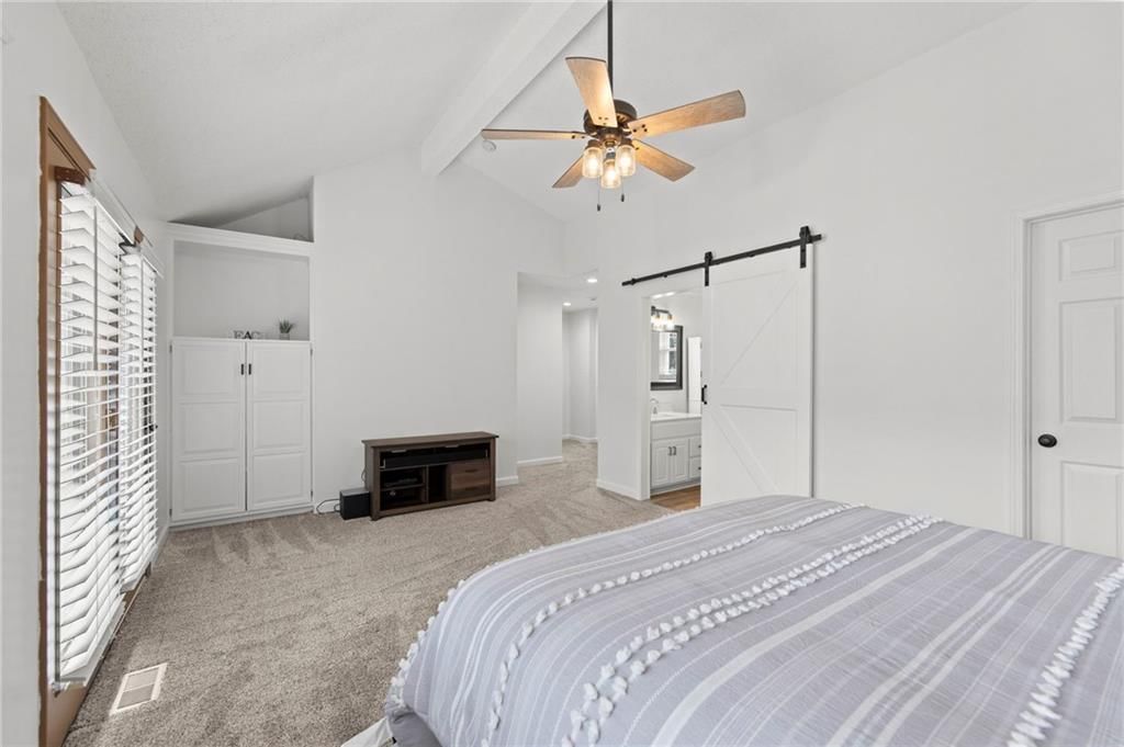 1210 Dunwich Drive — photo 18