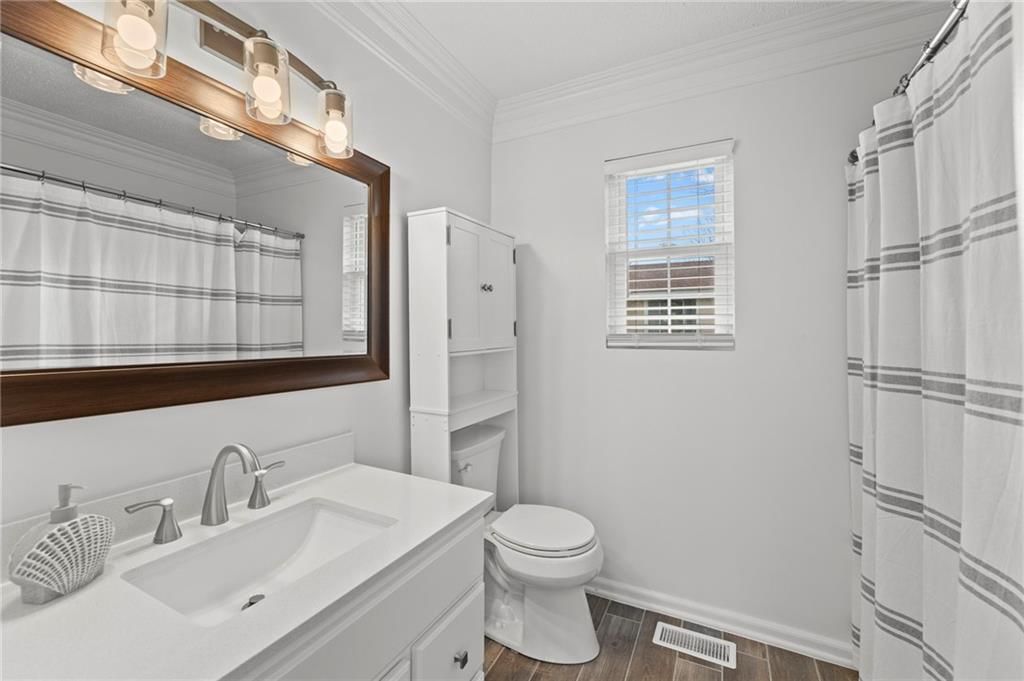 1210 Dunwich Drive — photo 19