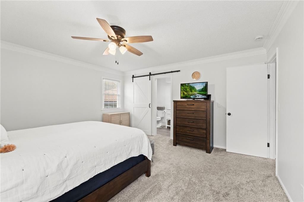 1210 Dunwich Drive — photo 20