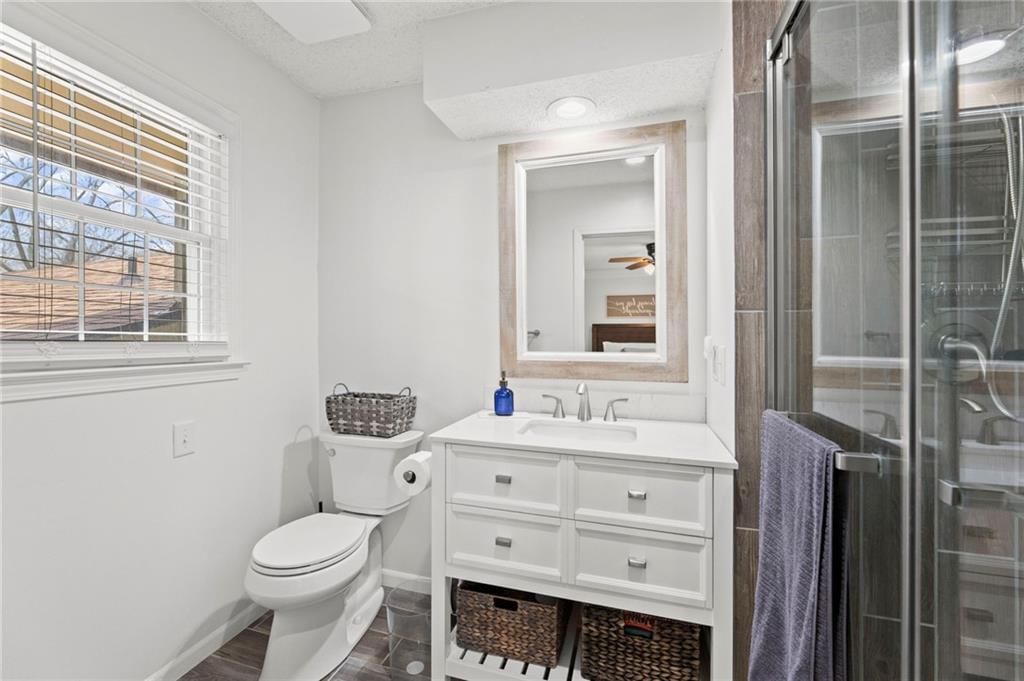 1210 Dunwich Drive — photo 21