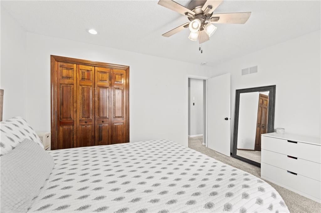 1210 Dunwich Drive — photo 22