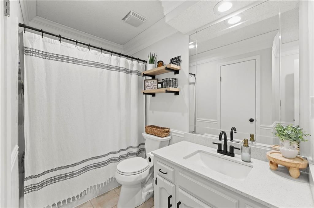 1210 Dunwich Drive — photo 23