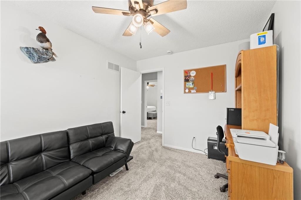 1210 Dunwich Drive — photo 24
