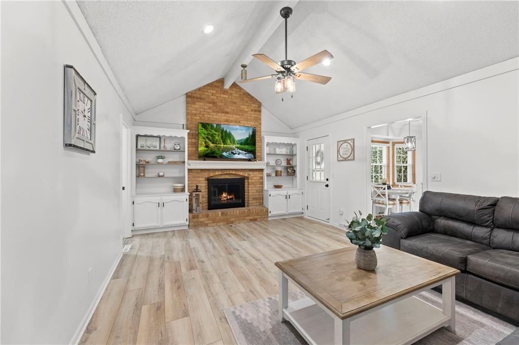 1210 Dunwich Drive — photo 25