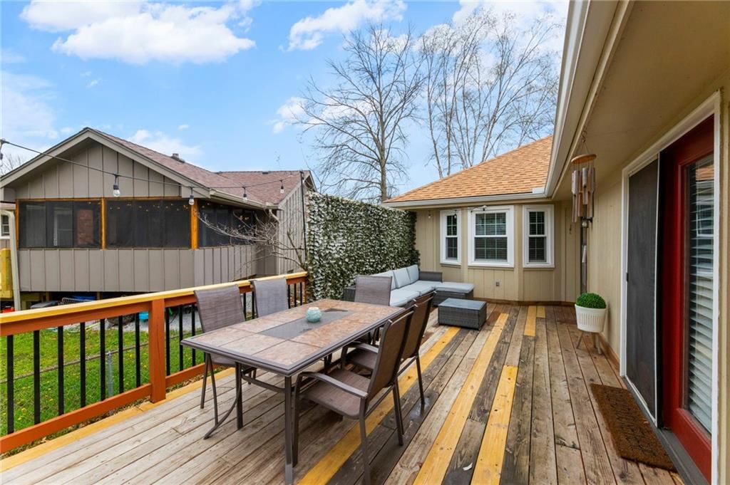 1210 Dunwich Drive — photo 26