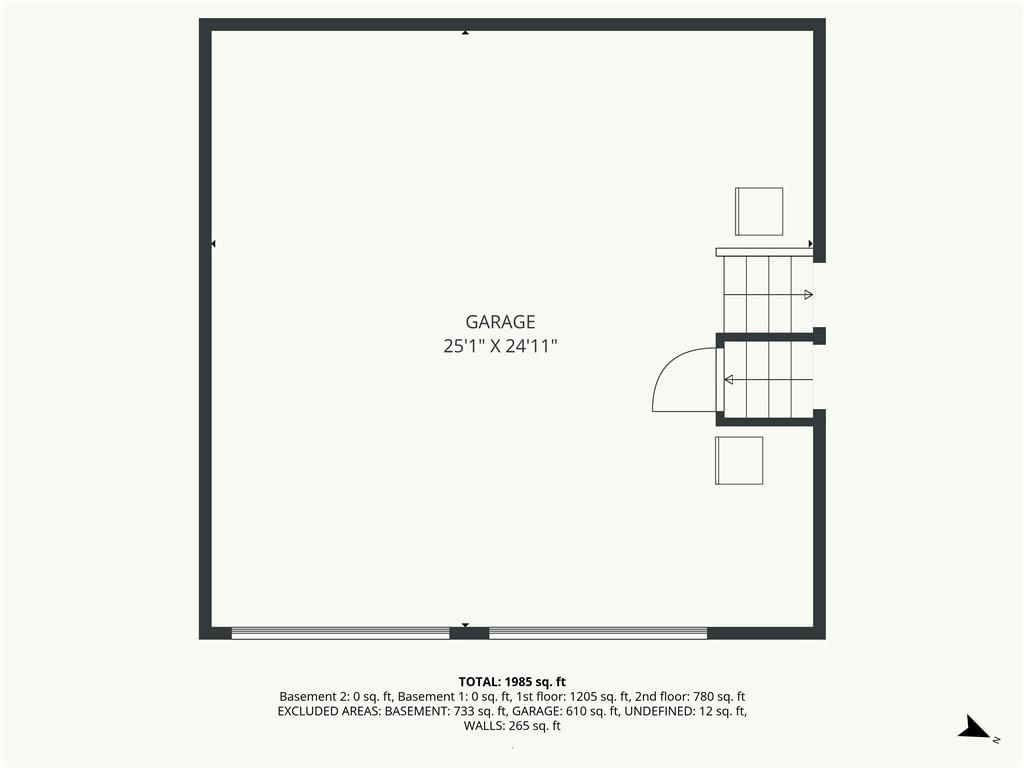 1210 Dunwich Drive — photo 29