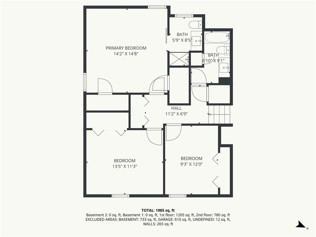 1210 Dunwich Drive — photo 30