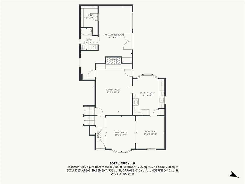 1210 Dunwich Drive — photo 31