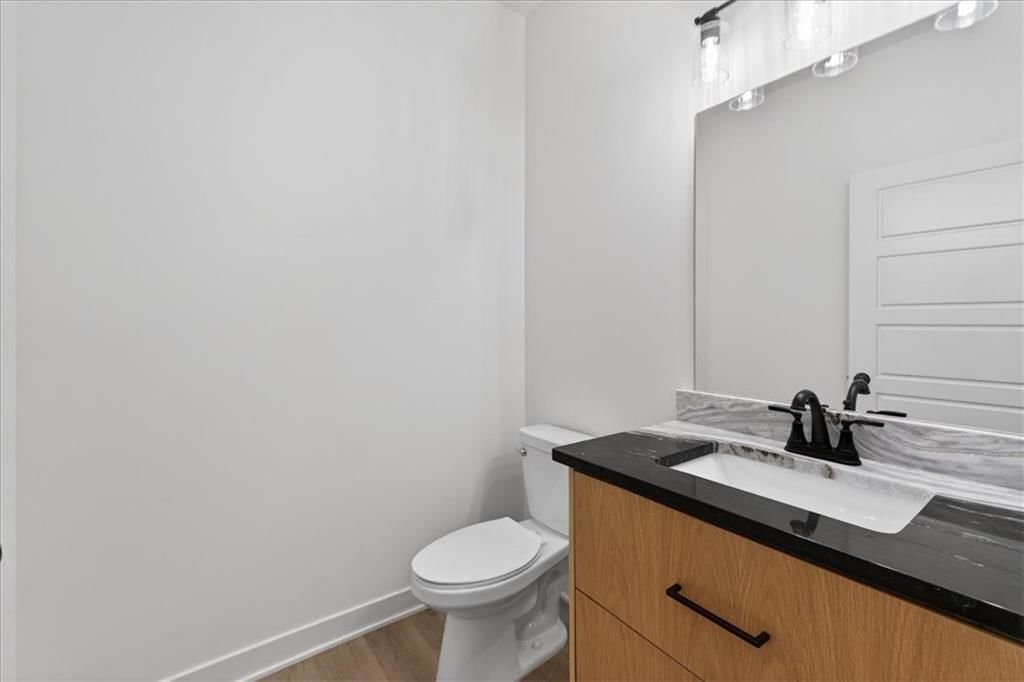 9328 Freedom Street — photo 7