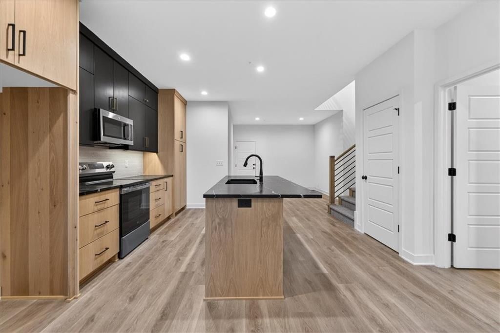 9328 Freedom Street — photo 12
