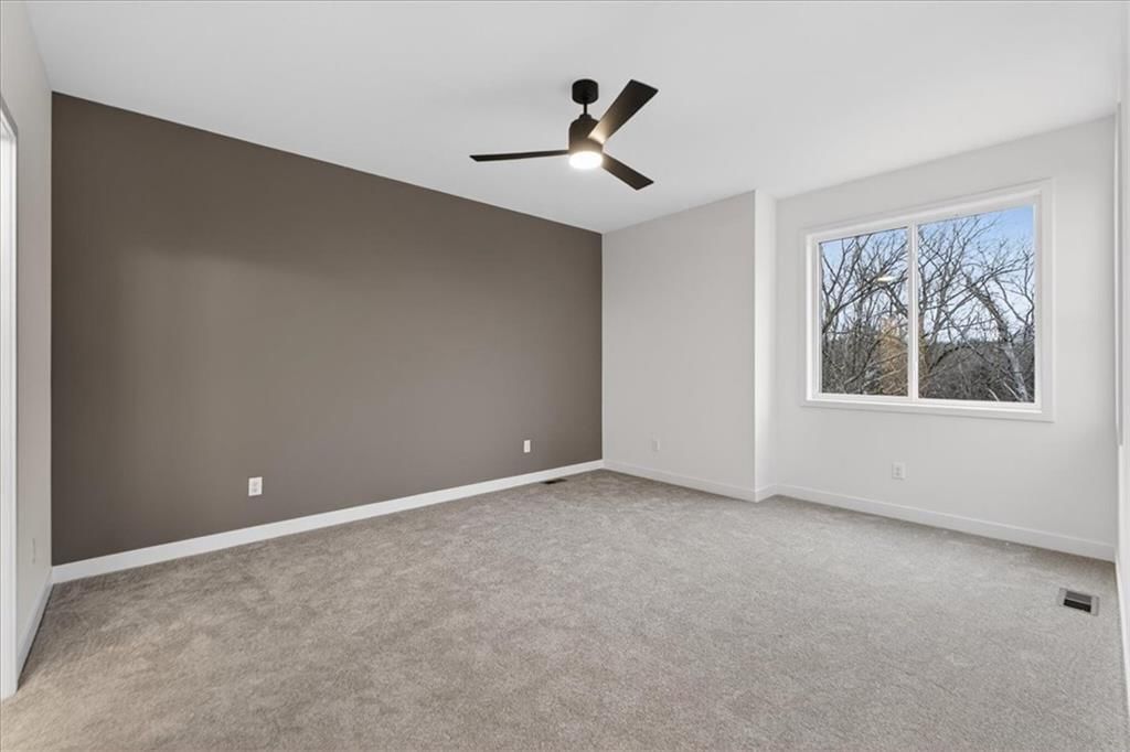 9328 Freedom Street — photo 19