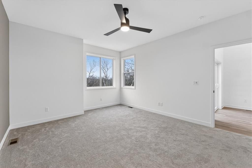 9328 Freedom Street — photo 20