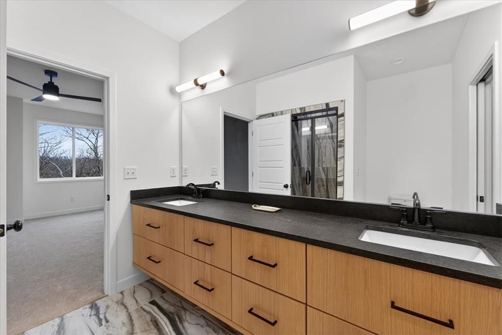 9328 Freedom Street — photo 23